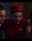 2018-2020_-_Groom_S02E09_mp46588.jpg