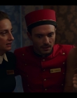2018-2020_-_Groom_S02E09_mp46589.jpg