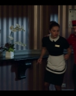 2018-2020_-_Groom_S02E09_mp46593.jpg
