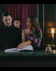 2018-2020_-_Groom_S02E09_mp46802.jpg