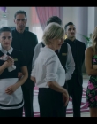 2018-2020_-_Groom_S02E09_mp46966.jpg
