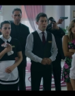 2018-2020_-_Groom_S02E09_mp46968.jpg