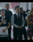 2018-2020_-_Groom_S02E09_mp46969.jpg