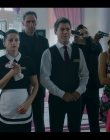 2018-2020_-_Groom_S02E09_mp46973.jpg