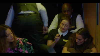2018-2020_-_Groom_S02E10_mp47276.jpg