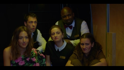2018-2020_-_Groom_S02E10_mp47318.jpg
