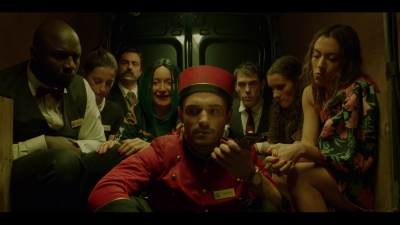 2018-2020_-_Groom_S02E10_mp47344.jpg