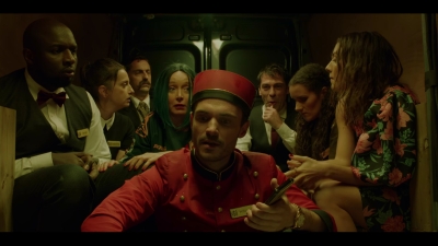 2018-2020_-_Groom_S02E10_mp47379.jpg