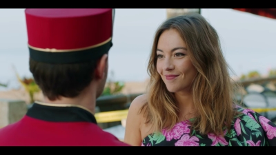 2018-2020_-_Groom_S02E10_mp48237.jpg