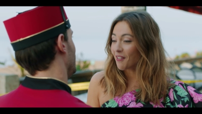 2018-2020_-_Groom_S02E10_mp48239.jpg