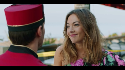 2018-2020_-_Groom_S02E10_mp48240.jpg