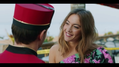 2018-2020_-_Groom_S02E10_mp48246.jpg
