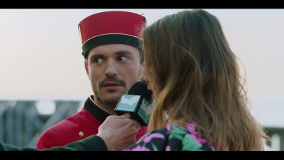2018-2020_-_Groom_S02E10_mp48274.jpg