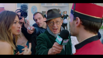 2018-2020_-_Groom_S02E10_mp48276.jpg