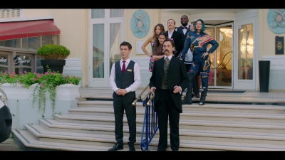 2018-2020_-_Groom_S02E10_mp48307.jpg