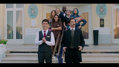 2018-2020_-_Groom_S02E10_mp48314.jpg