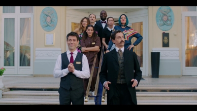2018-2020_-_Groom_S02E10_mp48315.jpg