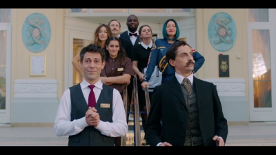 2018-2020_-_Groom_S02E10_mp48319.jpg