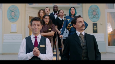 2018-2020_-_Groom_S02E10_mp48320.jpg