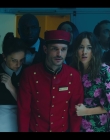 2018-2020_-_Groom_S02E10_mp47452.jpg