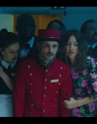 Filename=2018-2020_-_Groom_S02E10_mp47454.jpg
Filesize=640KiB
Dimensions=1920x1080
Date added=Jun 04, 2025 2018-2020_-_Groom_S02E10_mp47454.jpg