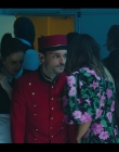 Filename=2018-2020_-_Groom_S02E10_mp47458.jpg
Filesize=548KiB
Dimensions=1920x1080
Date added=Jun 04, 2025 2018-2020_-_Groom_S02E10_mp47458.jpg
