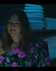 Filename=2018-2020_-_Groom_S02E10_mp47523.jpg
Filesize=552KiB
Dimensions=1920x1080
Date added=Jun 04, 2025 2018-2020_-_Groom_S02E10_mp47523.jpg