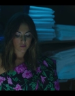 Filename=2018-2020_-_Groom_S02E10_mp47526.jpg
Filesize=560KiB
Dimensions=1920x1080
Date added=Jun 04, 2025 2018-2020_-_Groom_S02E10_mp47526.jpg