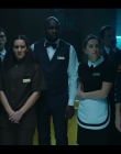 Filename=2018-2020_-_Groom_S02E10_mp47531.jpg
Filesize=592KiB
Dimensions=1920x1080
Date added=Jun 04, 2025 2018-2020_-_Groom_S02E10_mp47531.jpg