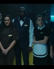 Filename=2018-2020_-_Groom_S02E10_mp47532.jpg
Filesize=623KiB
Dimensions=1920x1080
Date added=Jun 04, 2025 2018-2020_-_Groom_S02E10_mp47532.jpg