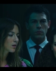 Filename=2018-2020_-_Groom_S02E10_mp47534.jpg
Filesize=440KiB
Dimensions=1920x1080
Date added=Jun 04, 2025 2018-2020_-_Groom_S02E10_mp47534.jpg