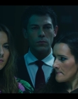 Filename=2018-2020_-_Groom_S02E10_mp47535.jpg
Filesize=467KiB
Dimensions=1920x1080
Date added=Jun 04, 2025 2018-2020_-_Groom_S02E10_mp47535.jpg