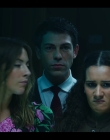 Filename=2018-2020_-_Groom_S02E10_mp47541.jpg
Filesize=516KiB
Dimensions=1920x1080
Date added=Jun 04, 2025 2018-2020_-_Groom_S02E10_mp47541.jpg