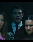 Filename=2018-2020_-_Groom_S02E10_mp47543.jpg
Filesize=543KiB
Dimensions=1920x1080
Date added=Jun 04, 2025 2018-2020_-_Groom_S02E10_mp47543.jpg