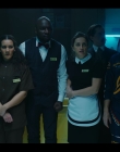 Filename=2018-2020_-_Groom_S02E10_mp47549.jpg
Filesize=607KiB
Dimensions=1920x1080
Date added=Jun 04, 2025 2018-2020_-_Groom_S02E10_mp47549.jpg