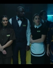 Filename=2018-2020_-_Groom_S02E10_mp47550.jpg
Filesize=621KiB
Dimensions=1920x1080
Date added=Jun 04, 2025 2018-2020_-_Groom_S02E10_mp47550.jpg