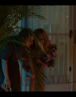 Filename=2018-2020_-_Groom_S02E10_mp47634.jpg
Filesize=744KiB
Dimensions=1920x1080
Date added=Jun 04, 2025 2018-2020_-_Groom_S02E10_mp47634.jpg