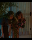 Filename=2018-2020_-_Groom_S02E10_mp47635.jpg
Filesize=751KiB
Dimensions=1920x1080
Date added=Jun 04, 2025 2018-2020_-_Groom_S02E10_mp47635.jpg