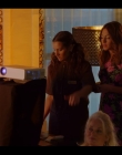 Filename=2018-2020_-_Groom_S02E10_mp47915.jpg
Filesize=662KiB
Dimensions=1920x1080
Date added=Jun 04, 2025 2018-2020_-_Groom_S02E10_mp47915.jpg