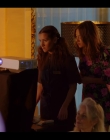 Filename=2018-2020_-_Groom_S02E10_mp47916.jpg
Filesize=627KiB
Dimensions=1920x1080
Date added=Jun 04, 2025 2018-2020_-_Groom_S02E10_mp47916.jpg