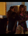 Filename=2018-2020_-_Groom_S02E10_mp47925.jpg
Filesize=609KiB
Dimensions=1920x1080
Date added=Jun 04, 2025 2018-2020_-_Groom_S02E10_mp47925.jpg