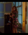Filename=2018-2020_-_Groom_S02E10_mp47934.jpg
Filesize=691KiB
Dimensions=1920x1080
Date added=Jun 04, 2025 2018-2020_-_Groom_S02E10_mp47934.jpg