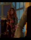 Filename=2018-2020_-_Groom_S02E10_mp47936.jpg
Filesize=452KiB
Dimensions=1920x1080
Date added=Jun 04, 2025 2018-2020_-_Groom_S02E10_mp47936.jpg