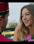 Filename=2018-2020_-_Groom_S02E10_mp48258.jpg
Filesize=659KiB
Dimensions=1920x1080
Date added=Jun 04, 2025 2018-2020_-_Groom_S02E10_mp48258.jpg
