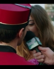 Filename=2018-2020_-_Groom_S02E10_mp48273.jpg
Filesize=526KiB
Dimensions=1920x1080
Date added=Jun 04, 2025 2018-2020_-_Groom_S02E10_mp48273.jpg