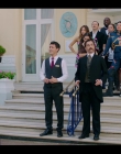 Filename=2018-2020_-_Groom_S02E10_mp48305.jpg
Filesize=824KiB
Dimensions=1920x1080
Date added=Jun 04, 2025 2018-2020_-_Groom_S02E10_mp48305.jpg
