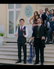 Filename=2018-2020_-_Groom_S02E10_mp48306.jpg
Filesize=847KiB
Dimensions=1920x1080
Date added=Jun 04, 2025 2018-2020_-_Groom_S02E10_mp48306.jpg