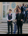 Filename=2018-2020_-_Groom_S02E10_mp48307.jpg
Filesize=965KiB
Dimensions=1920x1080
Date added=Jun 04, 2025 2018-2020_-_Groom_S02E10_mp48307.jpg