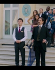 Filename=2018-2020_-_Groom_S02E10_mp48308.jpg
Filesize=939KiB
Dimensions=1920x1080
Date added=Jun 04, 2025 2018-2020_-_Groom_S02E10_mp48308.jpg