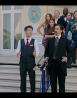 Filename=2018-2020_-_Groom_S02E10_mp48309.jpg
Filesize=908KiB
Dimensions=1920x1080
Date added=Jun 04, 2025 2018-2020_-_Groom_S02E10_mp48309.jpg